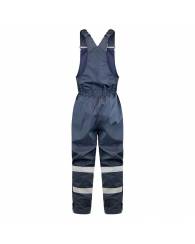 Arcguard 29CAL Bib Waterproof Trouser